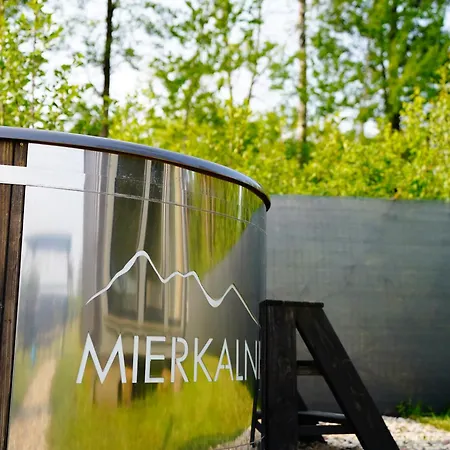 Atputas Namins Pie Juras 'mierkalni' * Skulte (Limbazi)